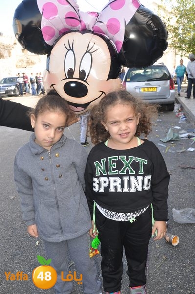 e3eed lud moner (26).JPG